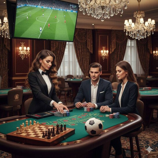 免费成人视频在线观看1